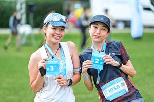 BIB: 004, 1038
                            <button type="button" onclick="openModal(25030073)" class="btn btn-primary btn-sm float-right btn-popup" data-toggle="modal" data-target=".modal-high-quality">
                        <i class="fas fa-shopping-cart"></i> Add to Cart
                    </button>
                                            <button type="button" onclick="isThisMe(25030073, true)" class="btn btn-success btn-sm float-right btn-popup btn-isme hidden" data-toggle="tooltip" data-placement="bottom" title="นี่คือรูปของคุณใช่ไหม คลิกที่นี่เพื่อเอาเข้าอัลบั้ม">
                        <i class="fas fa-plus"></i> Add to album
                    </button>
                    <button type="button" onclick="isThisMe(25030073, false)" class="btn btn-warning btn-sm float-right btn-popup btn-isnotme hidden">
                        <i class="fas fa-ban"></i> Remove from album
                    </button>